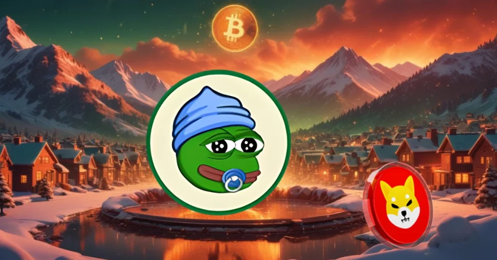 Coinpedia - Fintech & Cryptocurreny News Media