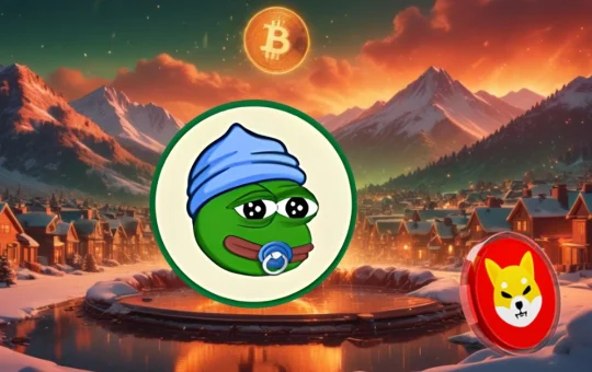 Coinpedia - Fintech & Cryptocurreny News Media