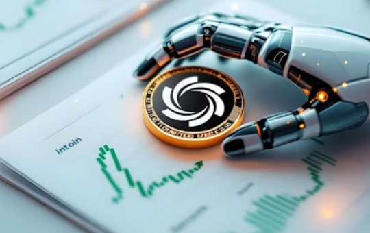 Coinpedia - Fintech & Cryptocurreny News Media