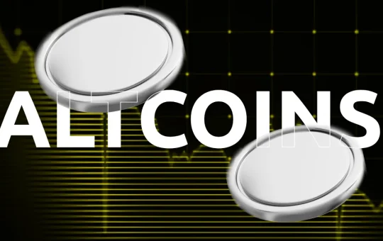 Coinpedia - Fintech & Cryptocurreny News Media