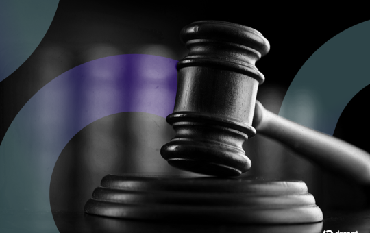 Tornado Cash Judge Won’t Let One Case Be Mentioned in Roman Storm’s Trial: Here’s Why