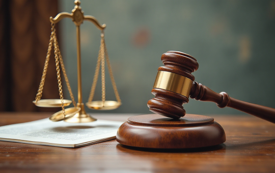 Trump signs GENIUS Act into law, positioning Ripple’s RLUSD for institutional adoption