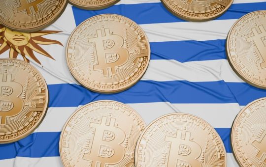 Uruguay to Further Clarify the Legal Status of Bitcoin in New Regulation