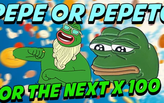 Coinpedia - Fintech & Cryptocurreny News Media