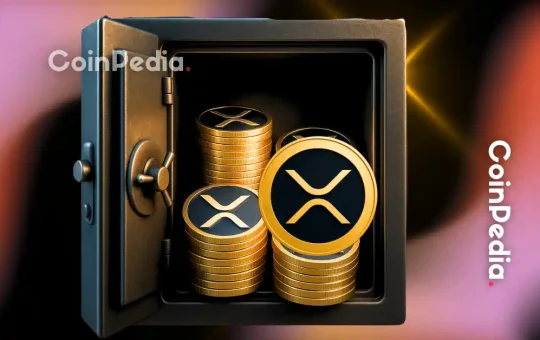 Coinpedia - Fintech & Cryptocurreny News Media