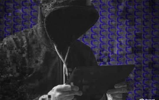 A Russian Hacking Group Is Using Fake Versions of MetaMask to Steal $1M in Crypto