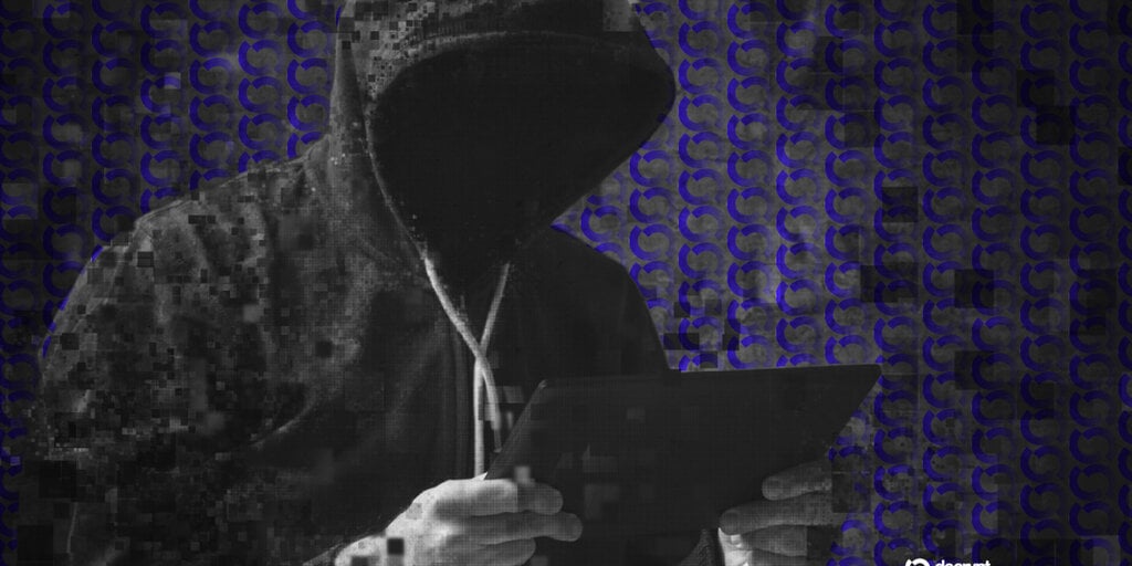 A Russian Hacking Group Is Using Fake Versions of MetaMask to Steal $1M in Crypto