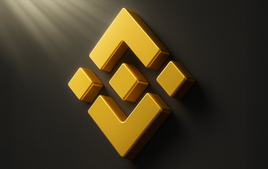 AUSTRAC Orders Binance Australia to Appoint Auditor Over AML Failings