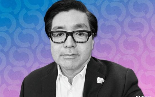 BitMine Adds $1.7 Billion in Ethereum, Now Second Behind Strategy in Crypto Treasury Rankings