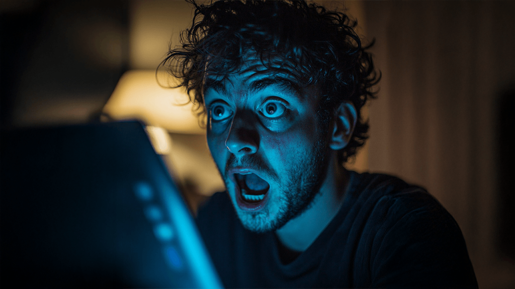 Bitcoin’s Hashrate Blasts to 970 EH/s as Mining Power Hits Insane New Record