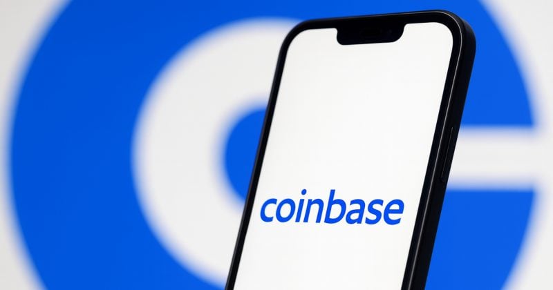 Coinbase proposes $2 billion convertible note offering to fund growth and acquisitions