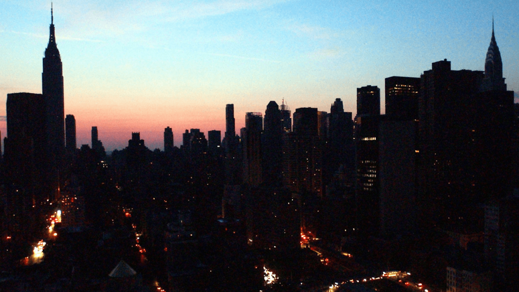 Crypto Miners Drained Enough Power to Light up a City — Kazakhstan Cracks Down