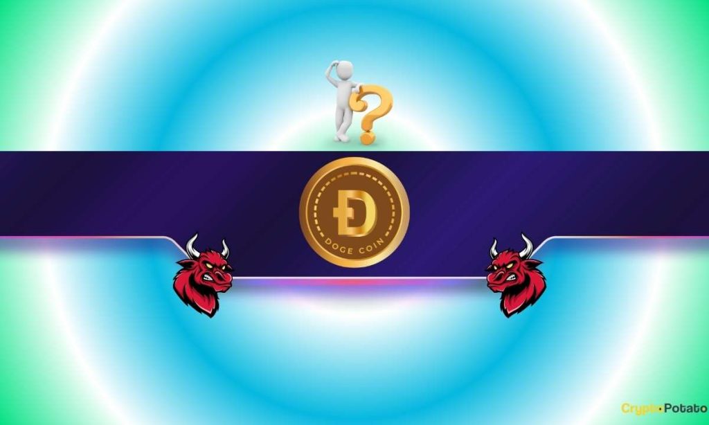 Dogecoin (DOGE) Might Explode Soon But Under This Important Condition (Analyst)