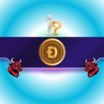 Is Elon Musk Behind Dogecoin’s Latest Double-Digit Surge?