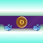480,000,000 DOGE Snapped Up by Whales in 48 Hours: What’s Coming?