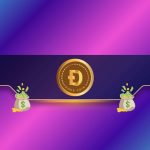 DOGE Drops 11% Weekly, But Charts Hint a $1.80 Rally May Be Coming