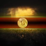 QT Fears Behind Crypto Sell-Off Are Overblown