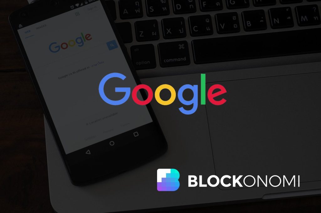 Google Searches for Altcoins and Ethereum Reach Multi-Year Highs as ETF Filings Accelerate
