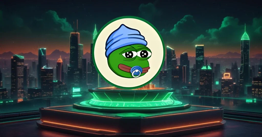 Coinpedia - Fintech & Cryptocurreny News Media