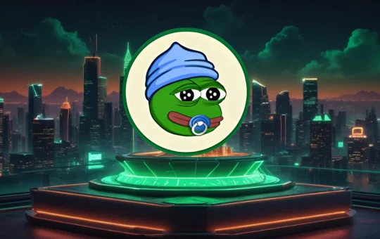 Coinpedia - Fintech & Cryptocurreny News Media