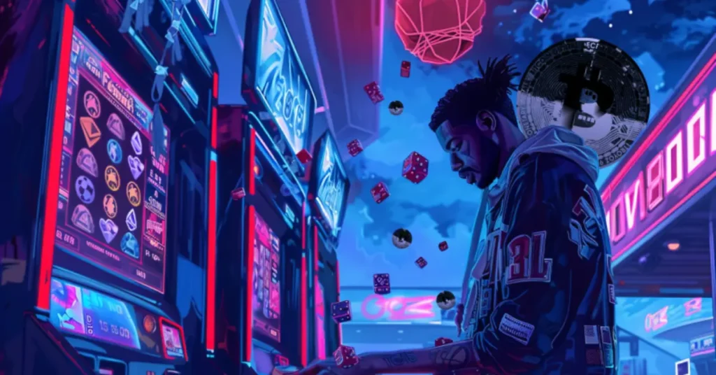 Coinpedia - Fintech & Cryptocurreny News Media