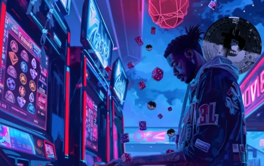 Coinpedia - Fintech & Cryptocurreny News Media