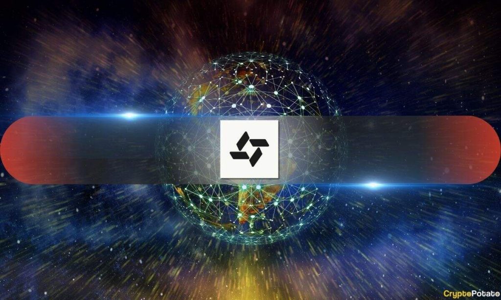 Incentiv Unveils Testnet Results, Future Plans, Community Rewards