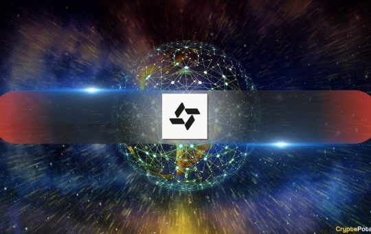 Incentiv Unveils Testnet Results, Future Plans, Community Rewards