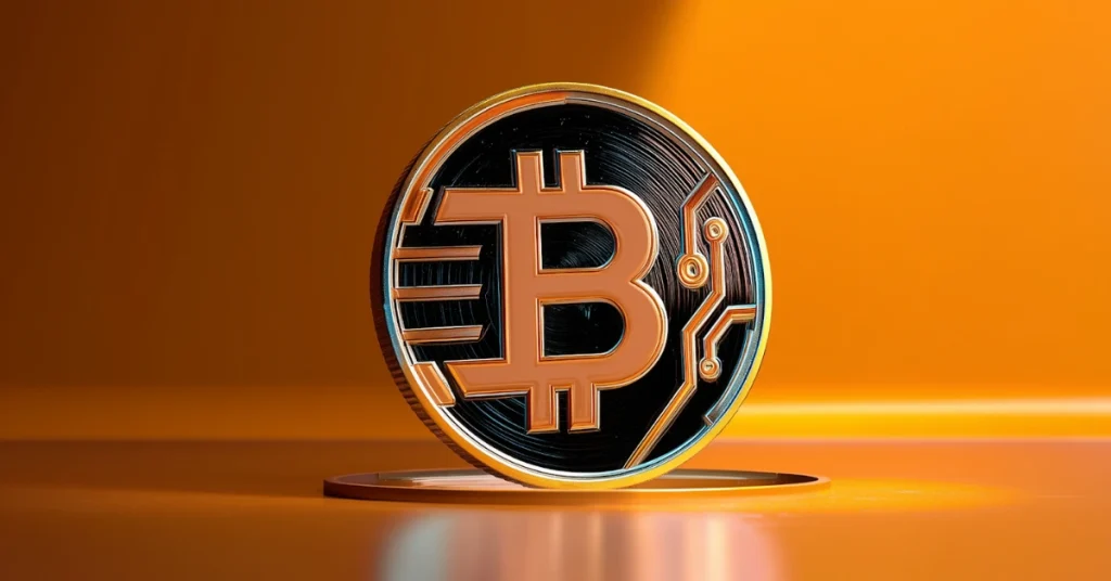 Coinpedia - Fintech & Cryptocurreny News Media