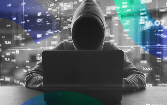 Meta Removes 6.8 Million WhatsApp Accounts Linked to Pig Butchering Scam Rings