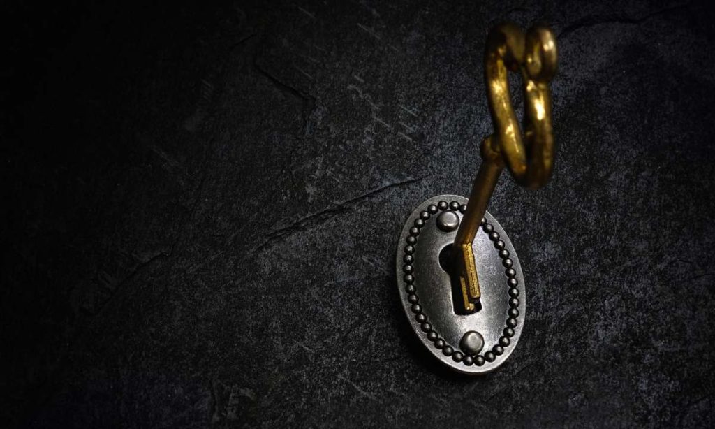 Nearly $1B in Token Unlocks This Week Puts Pressure on These Altcoins