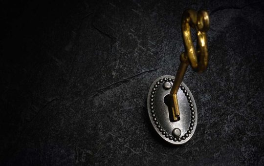 Nearly $1B in Token Unlocks This Week Puts Pressure on These Altcoins