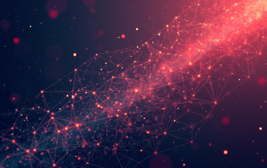 Polygon integrates USDT0 and XAUt0 as stablecoin liquidity expands past $1.6 billion