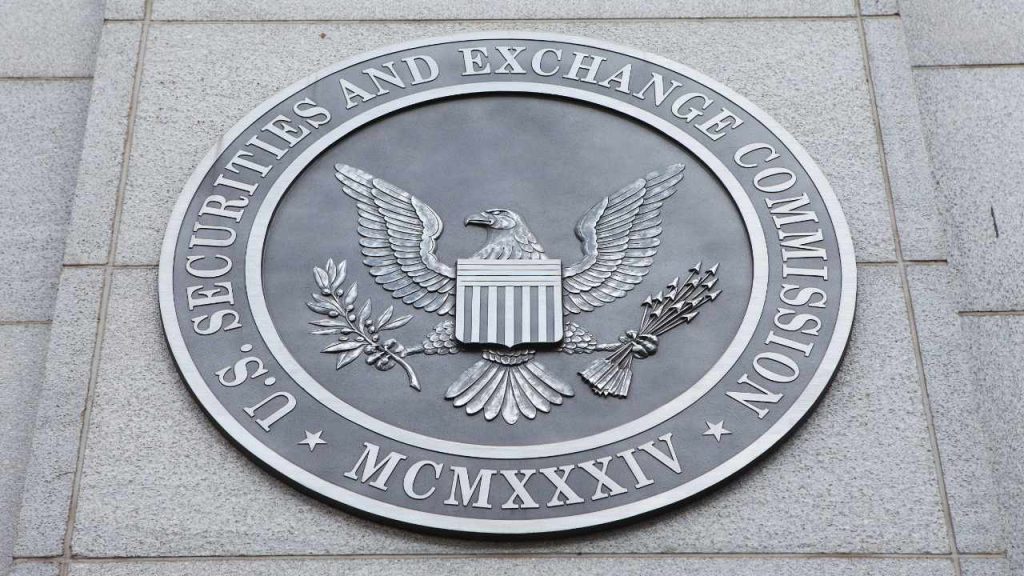 SEC Ramps up Crypto Outreach With New Events Built to Capture Unheard Input