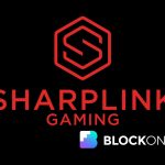 SharpLink Expands ETH Holdings to 728,804 as SBET Stock Drops 9.45%