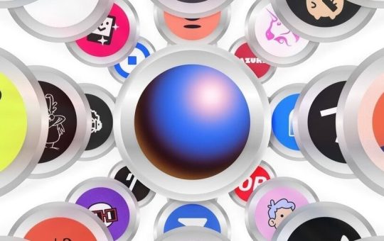 Social Network Zora Jumps 43% as Token Creation Surges