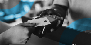 Stablecoin Boom Has Made Crypto Ramps 'Sexier' M&A Targets, Says VanEck VC