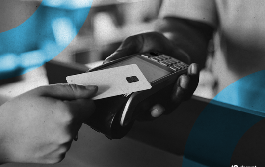 Stablecoin Boom Has Made Crypto Ramps 'Sexier' M&A Targets, Says VanEck VC