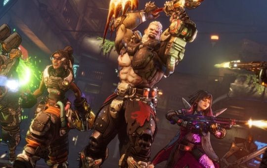 The Biggest Games Releasing in September 2025