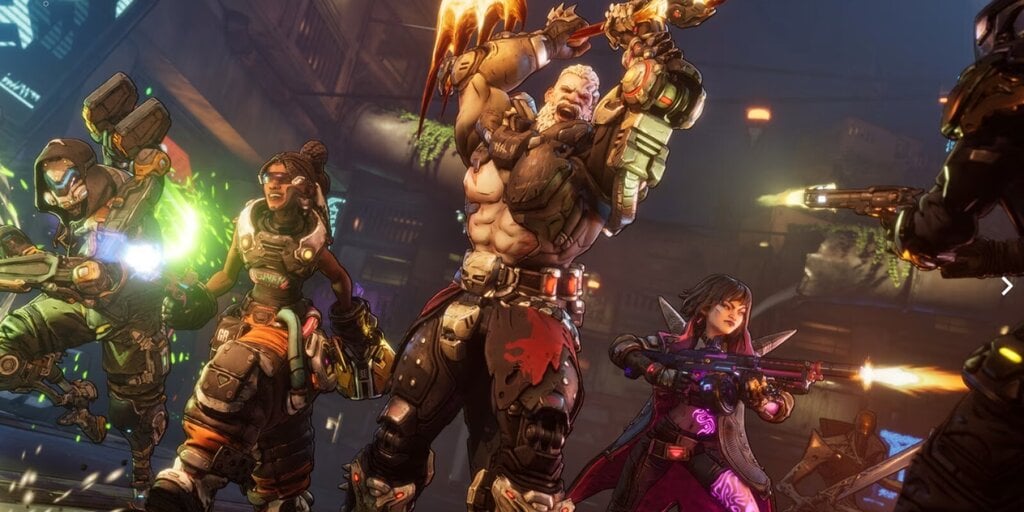 The Biggest Games Releasing in September 2025