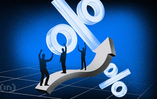 The Future of Crypto Lending: Figure Puts Security and Flexibility First