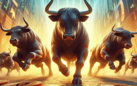 Tim Draper Applauds SEC’s Project Crypto—His All-Bitcoin Vision Nears Reality