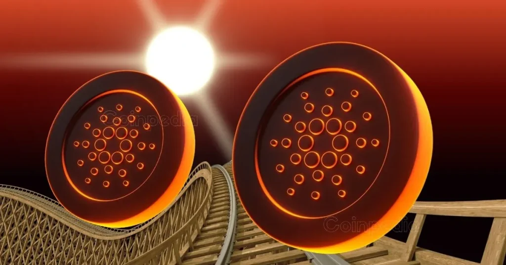 Coinpedia - Fintech & Cryptocurreny News Media