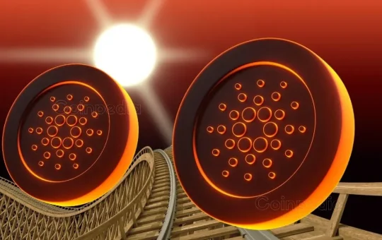 Coinpedia - Fintech & Cryptocurreny News Media