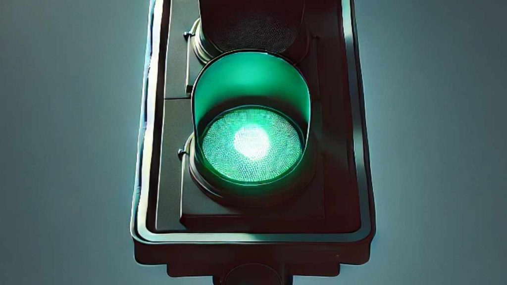 US Banking Regulator Reinforces Greenlight on Stablecoin Partnerships for Community Banks