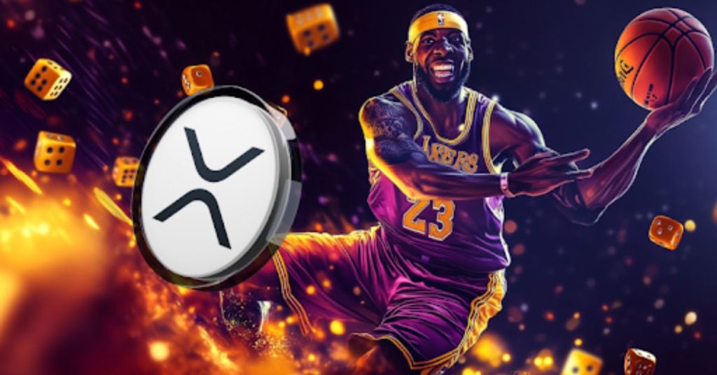 Coinpedia - Fintech & Cryptocurreny News Media