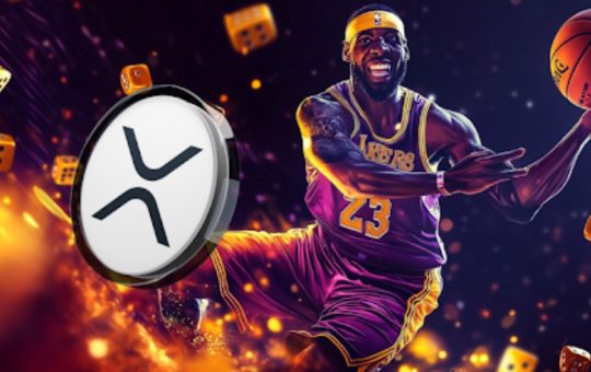 Coinpedia - Fintech & Cryptocurreny News Media