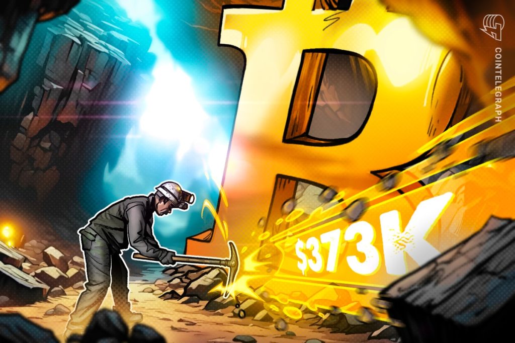 What made his one‑in‑a‑million win possible