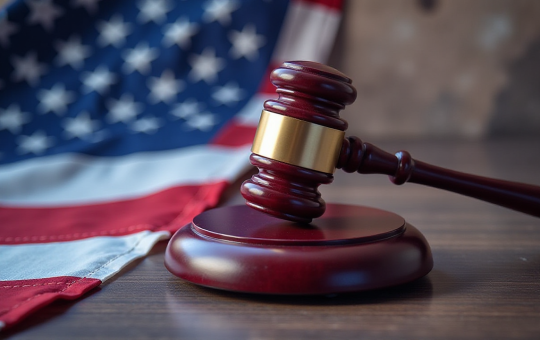 XRP gains legal clarity in US after Ripple settles SEC case