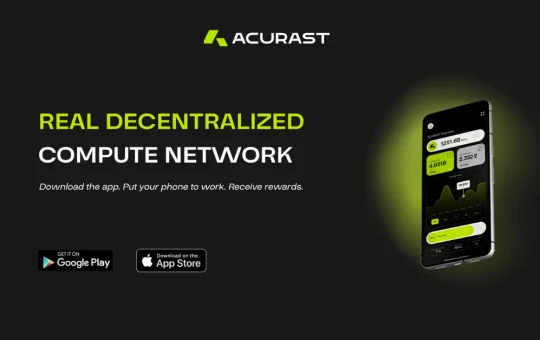 Coinpedia - Fintech & Cryptocurreny News Media